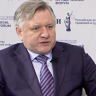 ВС РФ анализирует судебную практику по налогам для граждан и юрлиц