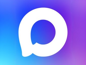 Начал работу официальный канал министерства образования Ярославской области в «МАХ»