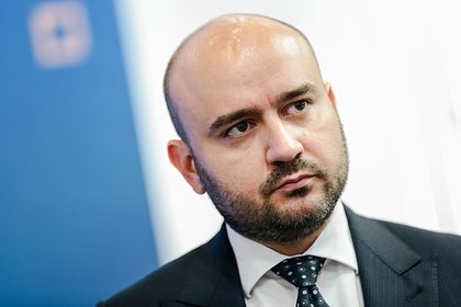 Российский губернатор ответил на претензию со словами «вы бухаете постоянно»
