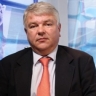 Посол Мешков назвал политическими качелями действия Франции в отношениях с РФ