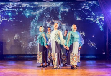 Ярославские изделия получили высшие оценки на окружном этапе конкурса «Туристический сувенир»