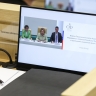 Проблемы сельских почтальонов будут одной из тем Второго форума тружеников села