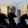 Симоньян: Ведущий Рик Санчес подтвердил, что Москва — лучший город Земли