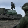 Пострадал ребёнок, загорелся НПЗ: за ночь над Россией сбито 148 украинских БПЛА