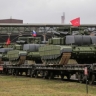 Адаптивная система: как «Уралвагонзавод» совершенствует российские танки Т-72 и Т-90 на основе опыта СВО