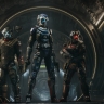 «Ганимед», «Церера» и «Эрос» — вышел новый трейлер The Expanse: Osiris Reborn