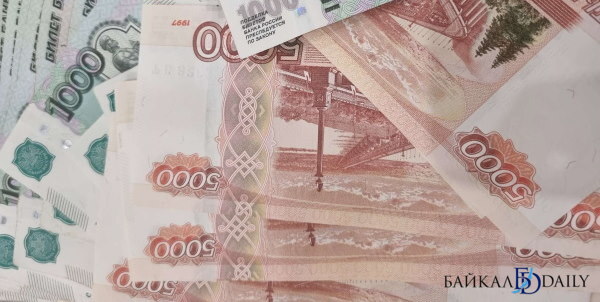 В Бурятии наградят премиями в области науки и в области образования В Бурятии наградят премиями в области науки и в области образования