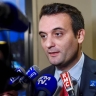 Лидер «Патриотов» Филиппо призвал снять санкции с России и начать «Фрексит»