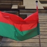 Сенаторы Беларуси ратифицировали договор о подготовке пенитенциарных кадров СНГ