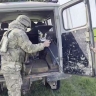 В Херсонской области уничтожили пункт управления БПЛА ВСУ
