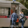 Экс-сотрудник астраханского Минздрава зарабатывал на информации о смерти пациентов
