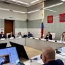 Депутаты Заксобрания Красноярского края обсудили ход модернизации ТЭЦ и теплосетей
