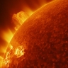 Специалист по физике Солнца рассказал, когда закончится череда магнитных бурь