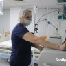 «Вижу себя защитником человека». Как анестезиология стала для белгородки родной профессией