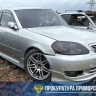 Шестеро приморцев лишились автомобилей за пьяную езду