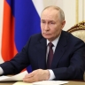 Путин: Россия сражается за свое будущее