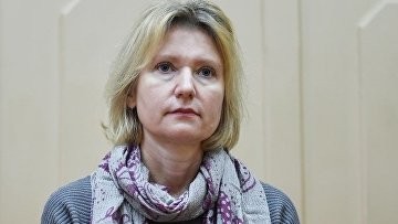 Суд признал банкротом экс-бухгалтера "ВИМ-Авиа" Пантелееву