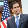 Рубио: Исключения из антироссийских санкций США для Венгрии введено на год