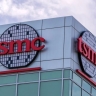 Технологию A14 компания TSMC намерена освоить к 2028 году