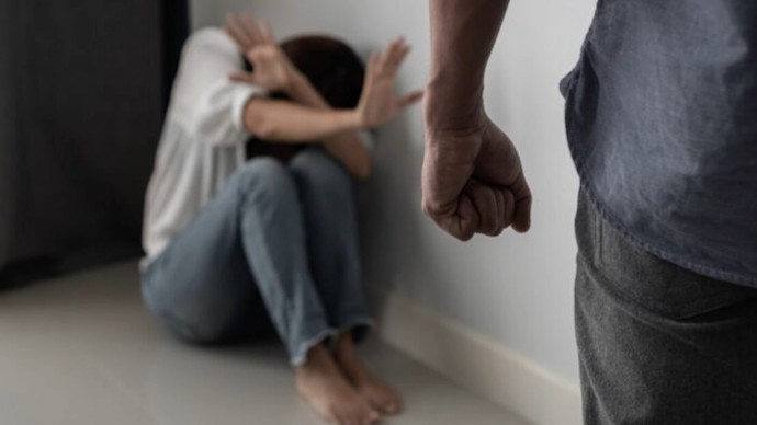 Как становятся маньяками: клинический психолог назвала главные факторы риска Как становятся маньяками: клинический психолог назвала главные факторы риска