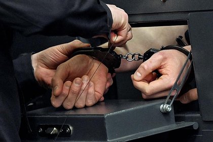 Суд наказал терроризировавших россиян солдат ВСУ