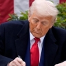 Трампу не следует баллотироваться на третий срок, считают американцы