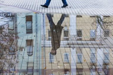 Метеоролог ответил на вопрос о заморозках в столице