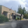 Костромские силовики задержали продавцов персональных данных