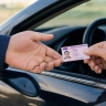 В ГАИ опровергли информацию о проверках бумажных европротоколов с 1 августа