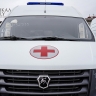 В Бурятии прокомментировали отчёт главы республики