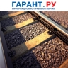 Депутаты призывают снизить тарифы на ж/д билеты для отдельных категорий россиян