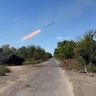 Войска группировки «Центр» нанесли групповой удар по живой силе ВСУ на Красноармейском направлении