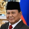 10 декабря состоятся российско-индонезийские переговоры