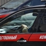 После взрыва гранаты в квартире в Туле завели дело