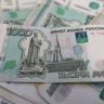 Костромские чиновники дадут денег всем, кто видел войну