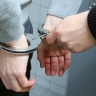 Поджигателя волонтерского штаба в Ленобласти отправили в СИЗО