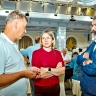 Тулячка завоевала «золото» Всероссийских соревнований по коротким нардам