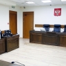 Приговор по делу о незаконной миграции в Кирове оставлен в силе