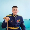 Участник СВО поддержал прошедших отбор в программу «Герои Ярославии»