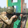 Военный эксперт рассказал о продвижении ВС РФ в Днепропетровской области