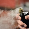 Депутаты Пермского края одобрили полный запрет на розничную продажу вейпов
