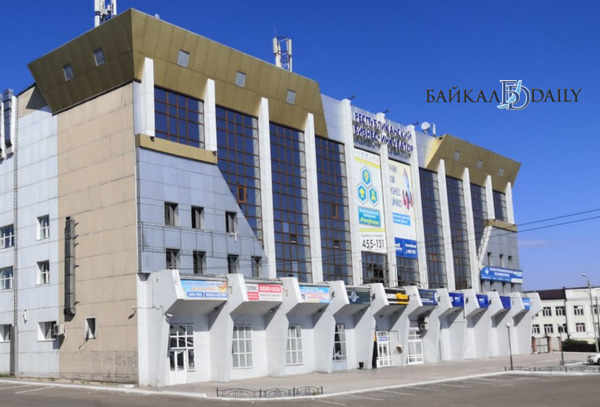 В Улан-Удэ отряд «ЛизаАлерт» проводит вводное занятие для новичков В Улан-Удэ отряд «ЛизаАлерт» проводит вводное занятие для новичков