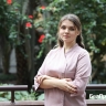 Целевое обучение позволило молодому врачу из Старого Оскола получить высшее образование