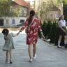 С 1 июня увеличатся выплаты на детей 