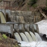 Прокуратура организовала проверку из-за некачественного водоснабжения жителей Синегорска