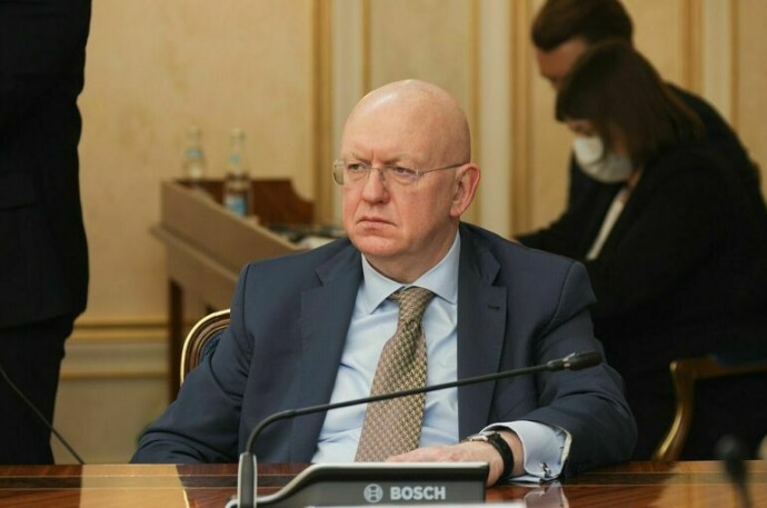 Небензя: Россия не заинтересована в эскалации с Варшавой