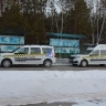 Амурские инвалиды смогут чаще пользоваться социальным такси