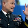 «Несмотря на потери, Россия расширяет свои вооружённые силы» — генерал США