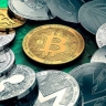 Законопроект о передаче Минфину госконтроля в сфере оборота цифровой валюты и её майнига внесён в Госдуму
