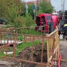 Жителей Саранска ждет улучшение качества питьевой воды